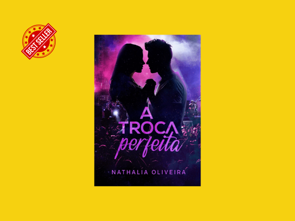 ilovelivros.com LER livro A Troca Perfeita por Nathalia Oliveira ebook Download, grátis Sinopse, Baixar PDF, Resumo, Biografia, Capítulo, ler de graça, lelivros,dlivros,elivros