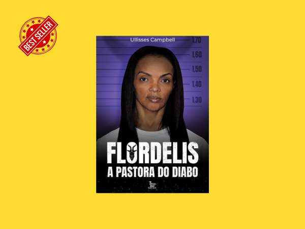 Ilovelivros.com https://www.ilovelivros.com Ler livros online ilove Livros PDF Download ebook grátis Sinopse, Baixar PDF, Resumo, Biografia, Capítulo, Leia de graça ePub MOBI-ler-pdf-online-ebook-gratis Livros Machado de Assis, obras Machado de Assis, livros grátis Machado de Assis, Livros digitais de machado de assis, Dom Casmurro Coleção de Bolso, livro Dom Casmurro, Livro de bolso, 6580210427, 978-6580210428, Clássicos de Ficção, Ficção Literária Literatura e Ficção, B07LFNLP8N