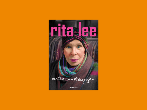 ilovelivros.com LER livro Rita Lee: Outra autobiografia por Rita Lee ebook Download, grátis Sinopse, Baixar PDF, Resumo, Biografia, Capítulo, ler de graça, lelivros,dlivros,elivros