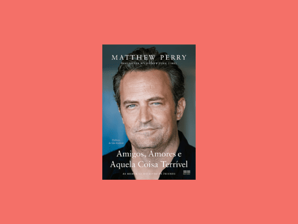 Amigos-Amores-e-Aquela-Coisa-Terrível-As-memórias-do-astro-de-Friends-por-Matthew-Perry https://www.ilovelivros.com/ler-livro-amigos-amores-e-aquela-coisa-terrivel-as-memorias-do-astro-de-friends-por-matthew-perry-pdf-online-donwload-ebook-epub-mobi-gratis/