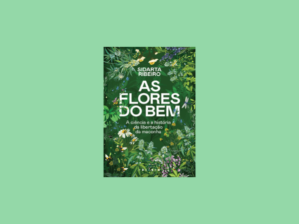 Ciências I Love Livros