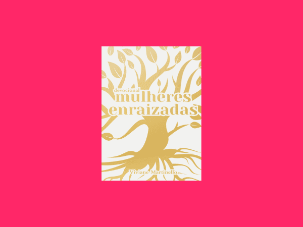 Mulheres-enraizadas-por-Viviane-Martinello www.ilovelivros.com