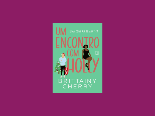 Um-encontro-com-Holly-por-Brittainy-Cherry https://www.ilovelivros.com/ler-livro-um-encontro-com-holly-por-brittainy-cherry-pdf-online-donwload-ebook-epub-mobi-gratis/