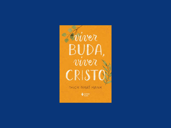 https://mercadolivre.com.br/sec/16wStpr