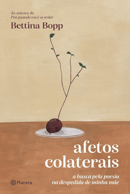 Afetos-colaterais-A-busca-pela-poesia-na-despedida-de-minha-mãe-por-Bettina-Bopp-ler-livro-online-pdf-donwload-ebook-epub-mobi-gratis https://www.ilovelivros.com/afetos-colaterais-a-busca-pela-poesia-na-despedida-de-minha-mae-por-bettina-bopp-ler-livro-online-pdf-donwload-ebook-epub-mobi-gratis/