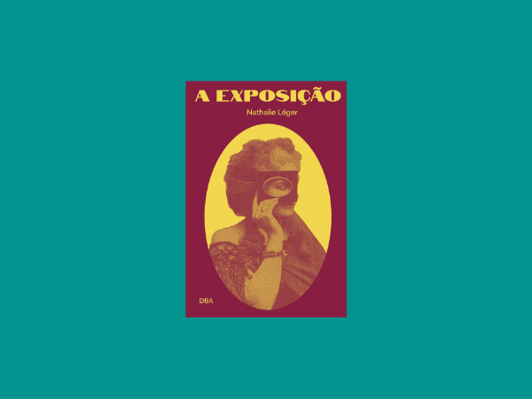 ler-livro-A-exposição-por-Nathalie-Léger-online-pdf-gratis-donwload-ebook-epub-mobi-baixar https://www.ilovelivros.com/ler-livro-a-exposicao-por-nathalie-leger-online-pdf-gratis-donwload-ebook-epub-mobi-baixar/