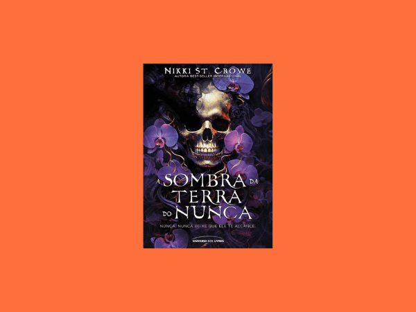 ler-livro-O-rei-da-Terra-do-Nunca-Nikki-St-Crowe-online-pdf-gratis-donwload-ebook-epub-mobi-baixar https://www.ilovelivros.com/ler-livro-o-rei-da-terra-do-nunca-nikki-st-crowe-online-pdf-gratis-donwload-ebook-epub-mobi-baixar/
