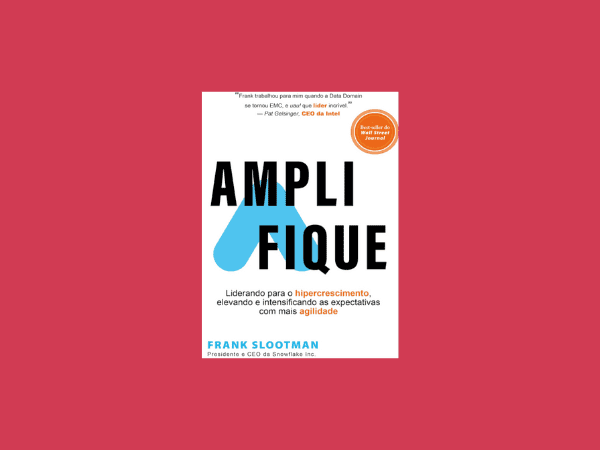 Amplifique-por-Frank-Slootman-ler-livro-online-pdf-donwload-ebook-epub-mobi-gratis https://www.ilovelivros.com/amplifique-por-frank-slootman-ler-livro-online-pdf-donwload-ebook-epub-mobi-gratis/