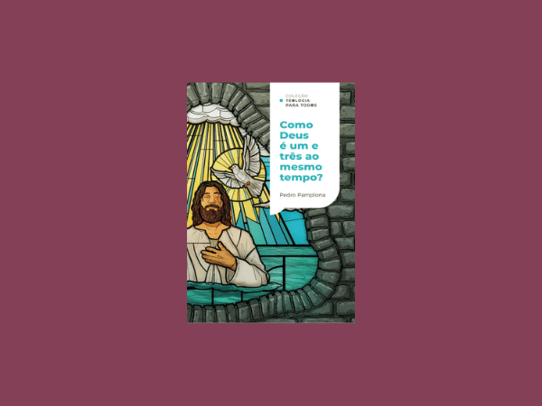 Como-Deus-pode-ser-um-e-três-ao-mesmo-tempo-Coleção-Teologia-para-todos-por-Pedro-Pamplona-ler-livro-online-pdf-donwload-ebook-epub-mobi-gratis https://www.ilovelivros.com/como-deus-pode-ser-um-e-tres-ao-mesmo-tempo-colecao-teologia-para-todos-por-pedro-pamplona-ler-livro-online-pdf-donwload-ebook-epub-mobi-gratis/