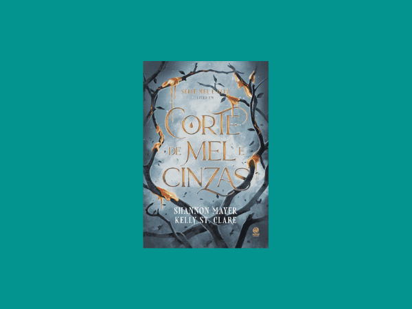 Corte-de-Mel-e-Cinzas-Livro-1-da-Série-Mel-por-Shannon-Mayer-ler-livro-online-pdf-donwload-ebook-epub-mobi-gratis https://www.ilovelivros.com/corte-de-mel-e-cinzas-livro-1-da-serie-mel-por-shannon-mayer-ler-livro-online-pdf-donwload-ebook-epub-mobi-gratis/