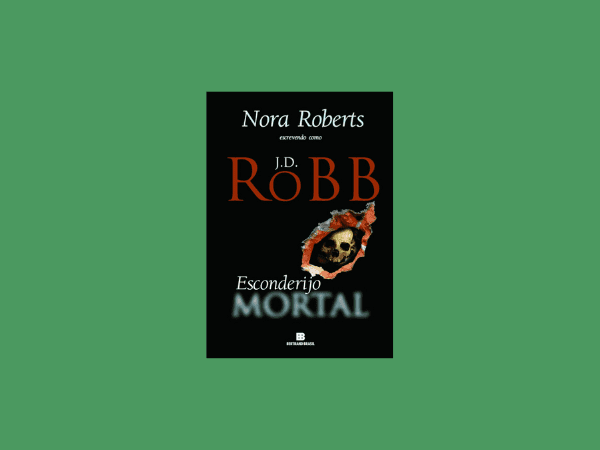 Esconderijo-mortal-por-JD-Robb-ler-livro-online-pdf-donwload-ebook-epub-mobi-gratis https://www.ilovelivros.com/esconderijo-mortal-por-jd-robb-ler-livro-online-pdf-donwload-ebook-epub-mobi-gratis/