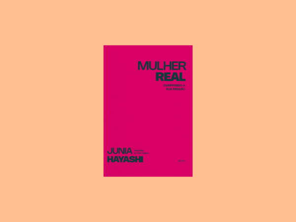 Mulher-Real-por-Junia-Hayashi-ler-livro-online-pdf-donwload-ebook-epub-mobi-gratis https://www.ilovelivros.com/mulher-real-por-junia-hayashi-ler-livro-online-pdf-donwload-ebook-epub-mobi-gratis/