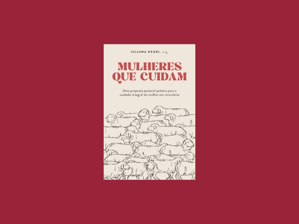 Mulheres-que-Cuidam-por-Juliana-Negri-ler-livro-online-pdf-donwload-ebook-epub-mobi-gratis https://www.ilovelivros.com/mulheres-que-cuidam-por-juliana-negri-ler-livro-online-pdf-donwload-ebook-epub-mobi-gratis/