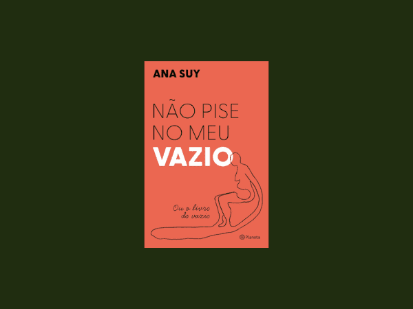 https://www.ilovelivros.com/ler-livro-nao-pise-no-meu-vazio-ou-o-livro-do-vazio-por-ana-suy-pdf-online-donwload-ebook-epub-mobi-gratis/