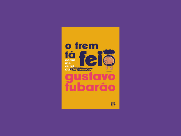 https://www.ilovelivros.com/ler-livro-o-trem-ta-feio-por-gustavo-tubarao-pdf-online-donwload-ebook-epub-mobi-gratis/