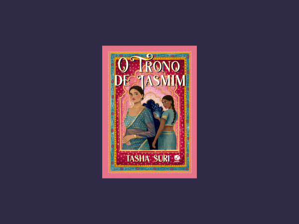 O-trono-de-jasmim-por Tasha-Suri-Volume-1-Os-Reinos-em-Chamas-ler-livro-online-pdf-donwload-ebook-epub-mobi-gratis https://www.ilovelivros.com/o-trono-de-jasmim-por-tasha-suri-volume-1-os-reinos-em-chamas-ler-livro-online-pdf-donwload-ebook-epub-mobi-gratis/