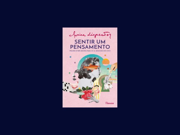 ler-livro-Sentir-um-pensamento-Frases-e-reflexões-para-as-52-semanas-do-ano-pdf-online-donwload-ebook-epub-mobi-gratis https://www.ilovelivros.com/ler-livro-sentir-um-pensamento-frases-e-reflexoes-para-as-52-semanas-do-ano-pdf-online-donwload-ebook-epub-mobi-gratis/