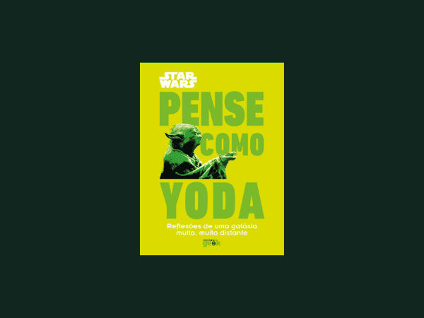Star-Wars-Pense-como-Yoda-Reflexões-de-uma-galáxia-muito-muito-distante-por-Christian-Blauvelt https://www.ilovelivros.com/ler-livro-star-wars-pense-como-yoda-reflexoes-de-uma-galaxia-muito-muito-distante-por-christian-blauvelt-pdf-online-donwload-ebook-epub-mobi-gratis/