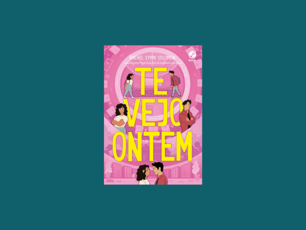 Te-vejo-ontem-por-Rachel-Lynn-Solomon-ler-livro-online-pdf-donwload-ebook-epub-mobi-gratis https://www.ilovelivros.com/te-vejo-ontem-por-rachel-lynn-solomon-ler-livro-online-pdf-donwload-ebook-epub-mobi-gratis/