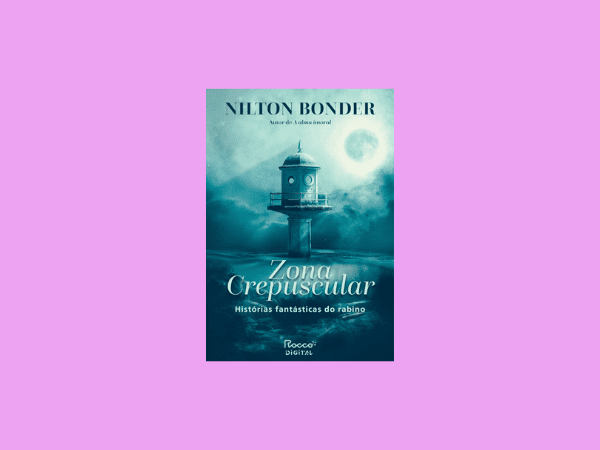 Zona-crepuscular-Histórias-fantásticas-do-rabino-por-Nilton-Bonder https://www.ilovelivros.com/ler-livro-zona-crepuscular-historias-fantasticas-do-rabino-por-nilton-bonder-pdf-online-donwload-ebook-epub-mobi-gratis/