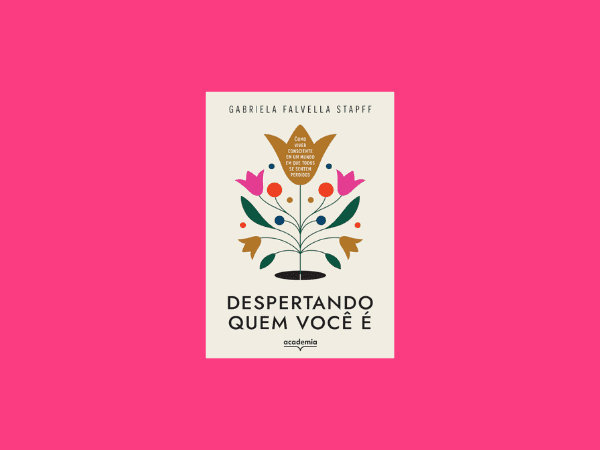 Despertando-quem-você-é-por-Gabriela-Falvella-Stapff-ler-livro-online-pdf-donwload-ebook-epub-mobi-gratis https://www.ilovelivros.com/despertando-quem-voce-e-por-gabriela-falvella-stapff-ler-livro-online-pdf-donwload-ebook-epub-mobi-gratis/