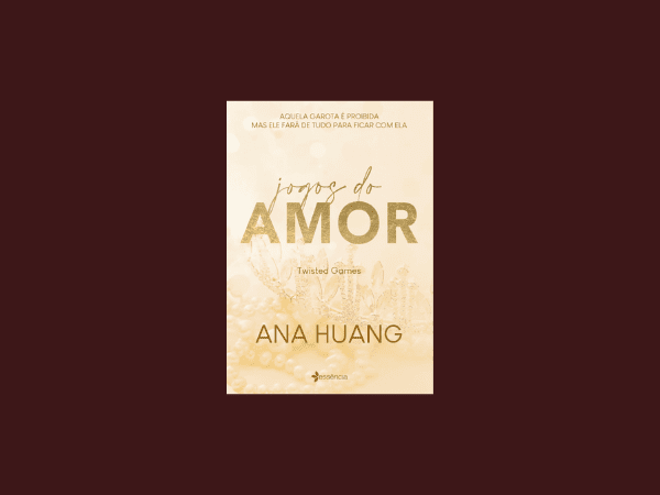 Jogos-do-amor-Twisted-Games-volume-2-série-fenômeno-Tik-Tok-por-Ana-Huang-ler-livro-online-pdf-donwload-ebook-epub-mobi-gratis https://www.ilovelivros.com/jogos-do-amor-twisted-games-volume-2-serie-fenomeno-tik-tok-por-ana-huang-ler-livro-online-pdf-donwload-ebook-epub-mobi-gratis/