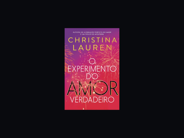 ler-livro-O-experimento-do-amor-verdadeiro-por-Christina-Lauren-pdf-online-donwload-ebook-epub-mobi-gratis https://www.ilovelivros.com/ler-livro-o-experimento-do-amor-verdadeiro-por-christina-lauren-pdf-online-donwload-ebook-epub-mobi-gratis/