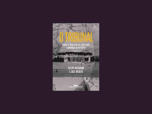 O-tribunal-Como-o-Supremo-se-uniu-ante-a-ameaça-autoritária-Felipe-Recondo-ler-livro-online-pdf-donwload-ebook-epub-mobi-gratis https://www.ilovelivros.com/o-tribunal-como-o-supremo-se-uniu-ante-a-ameaca-autoritaria-felipe-recondo-ler-livro-online-pdf-donwload-ebook-epub-mobi-gratis/