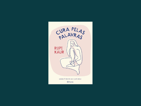 ler-livro-Cura-pelas-palavras-por-Rupi-kaur-online-pdf-gratis-donwload-ebook-epub-mobi-baixar https://www.ilovelivros.com/ler-livro-cura-pelas-palavras-por-rupi-kaur-online-pdf-gratis-donwload-ebook-epub-mobi-baixar/