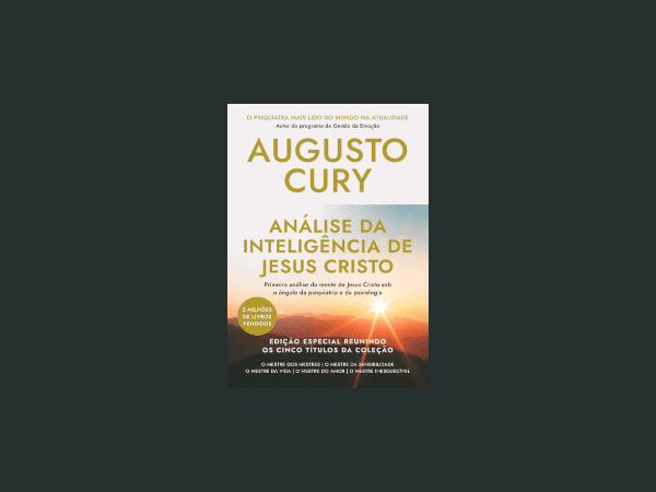 https://www.ilovelivros.com/baixar-livro-analise-da-inteligencia-de-jesus-cristo-por-augusto-cury-em-pdf-epub-mobi-ler-online-donwload-gratis/