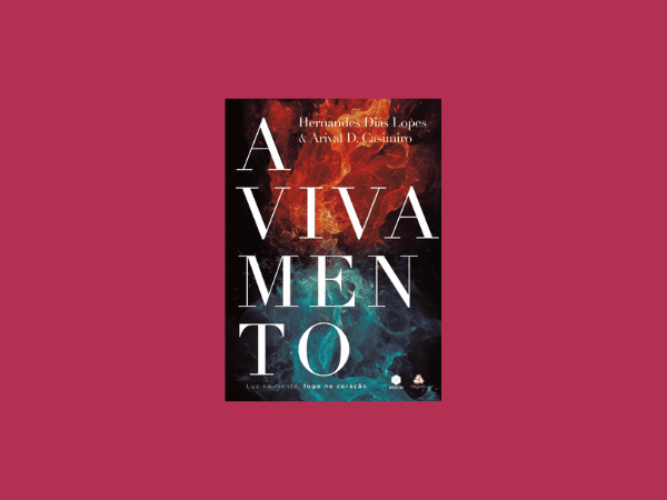 Avivamento: Luz na mente, fogo no coração escrito por Hernandes Dias Lopes e Arival Dias Casimiro https://www.ilovelivros.com/baixar-livro-avivamento-luz-na-mente-fogo-no-coracao-por-hernandes-dias-lopes-e-arival-dias-casimiro-em-pdf-epub-mobi-ler-online-donwload-gratis/