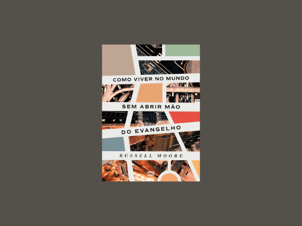 Como viver no mundo sem abrir mão do evangelho escrito por Russell Moore https://www.ilovelivros.com/baixar-livro-como-viver-no-mundo-sem-abrir-mao-do-evangelho-por-russell-moore-em-pdf-epub-mobi-ler-online-donwload-gratis/