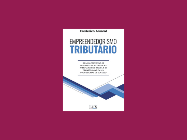 ler-livro-Empreendedorismo-Tributário-por-Frederico-Amaral-online-pdf-gratis-donwload-ebook-epub-mobi-baixar https://www.ilovelivros.com/ler-livro-empreendedorismo-tributario-por-frederico-amaral-online-pdf-gratis-donwload-ebook-epub-mobi-baixar/