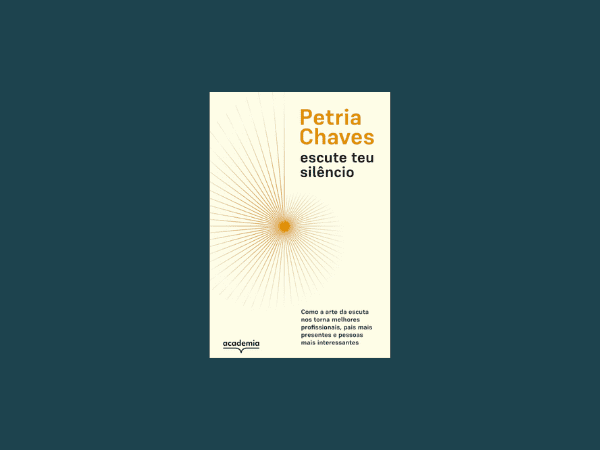 ler-livro-Escute-teu-silêncio-por-Petria-Chaves-online-pdf-gratis-donwload-ebook-epub-mobi-baixar https://www.ilovelivros.com/ler-livro-escute-teu-silencio-por-petria-chaves-online-pdf-gratis-donwload-ebook-epub-mobi-baixar/