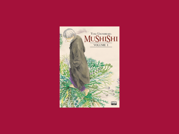 ler-livro-ler-livro-Mushishi-Volume-1-por-Yuki-Urushibara-online-pdf-gratis-donwload-ebook-epub-mobi-baixar https://www.ilovelivros.com/ler-livro-ler-livro-mushishi-volume-1-por-yuki-urushibara-online-pdf-gratis-donwload-ebook-epub-mobi-baixar/