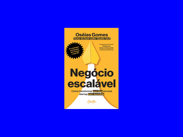 ler-livro-Negócio-escalável-por-Oséias-Gomes-online-pdf-gratis-donwload-ebook-epub-mobi-baixar https://www.ilovelivros.com/ler-livro-negocio-escalavel-por-oseias-gomes-online-pdf-gratis-donwload-ebook-epub-mobi-baixar/
