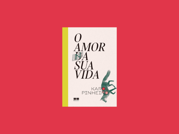 ler-livro-O-amor-na-sua-vida-por-Karol-Pinheiro-online-pdf-gratis-donwload-ebook-epub-mobi-baixar https://www.ilovelivros.com/ler-livro-o-amor-na-sua-vida-por-karol-pinheiro-online-pdf-gratis-donwload-ebook-epub-mobi-baixar/
