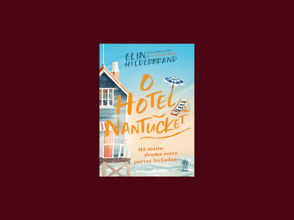 https://www.ilovelivros.com/baixar-livro-o-hotel-nantucket-por-elin-hilderbrand-em-pdf-epub-mobi-ler-online-donwload-gratis/
