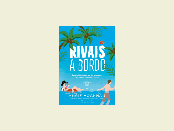 Rivais a bordo escrito por Angie Hockman #RivaisabordoAngieHockman https://www.ilovelivros.com/baixar-livro-rivais-a-bordo-por-angie-hockman-em-pdf-epub-mobi-ler-online-donwload-gratis/