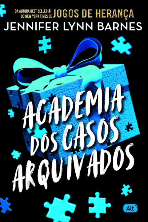Academia dos casos arquivados escrito por Jennifer Lynn Barnes https://www.ilovelivros.com/ler-livro-academia-dos-casos-arquivados-por-jennifer-lynn-barnes-online-pdf-gratis-donwload-ebook-epub-mobi-baixar/
