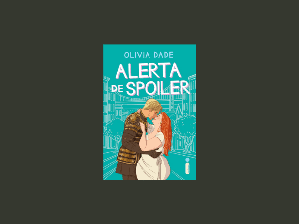 Alerta de spoiler escrito por Olivia Dade https://www.ilovelivros.com/baixar-livro-alerta-de-spoiler-por-olivia-dade-em-pdf-epub-mobi-ler-online-donwload-gratis/