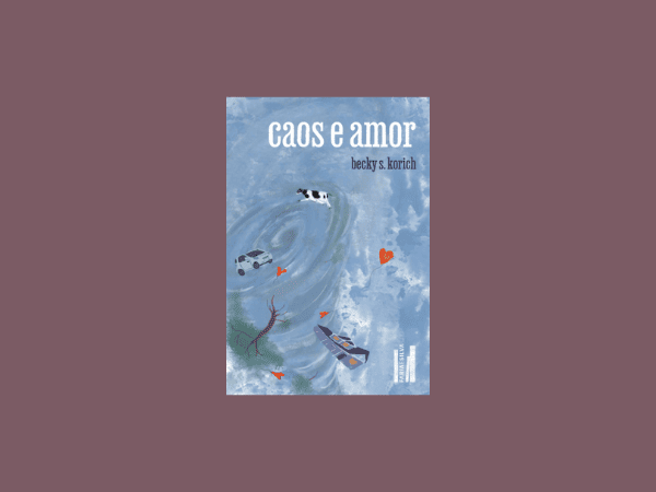 Caos e amor escrito por Becky Korich https://www.ilovelivros.com/ler-livro-caos-e-amor-por-becky-korich-online-pdf-gratis-donwload-ebook-epub-mobi-baixar/