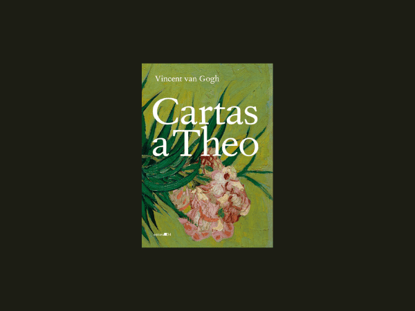 Cartas a Theo escrito por Vincent van Gogh https://www.ilovelivros.com/baixar-livro-cartas-a-theo-por-vincent-van-gogh-em-pdf-epub-mobi-ler-online-donwload-gratis/