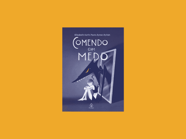 Comendo com medo escrito por Elisabeth Karin Rymer-Rythén https://www.ilovelivros.com/ler-livro-comendo-com-medo-por-elisabeth-karin-rymer-rythen-online-pdf-gratis-donwload-ebook-epub-mobi-baixar/