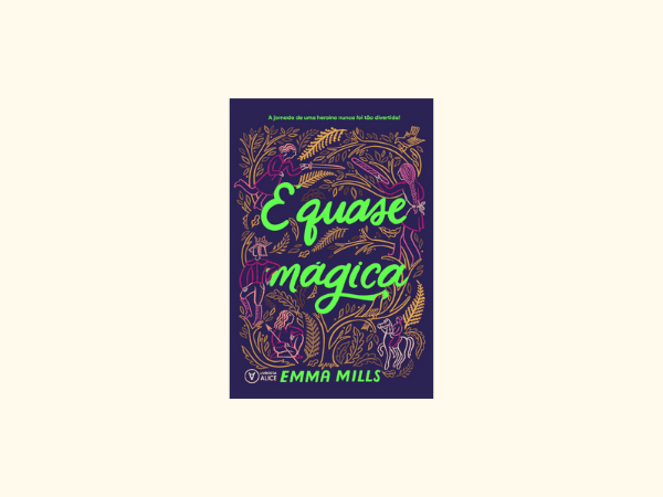 É quase mágica escrito por Emma Mills https://www.ilovelivros.com/ler-livro-e-quase-magica-por-emma-mills-online-pdf-gratis-donwload-ebook-epub-mobi-baixar/