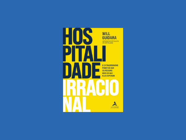 Hospitalidade irracional: o extraordinário poder de dar às pessoas mais do que elas esperam por Will Guidara https://www.ilovelivros.com/ler-livro-hospitalidade-irracional-por-will-guidara-online-pdf-gratis-donwload-ebook-epub-mobi-baixar/