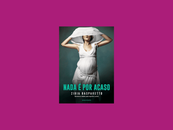Nada é por acaso escrito por Zibia Gasparetto https://www.ilovelivros.com/leia-o-livro-nada-e-por-acaso-por-zibia-gasparetto-pdf-online-donwload-ebook-epub-mobi-gratis/