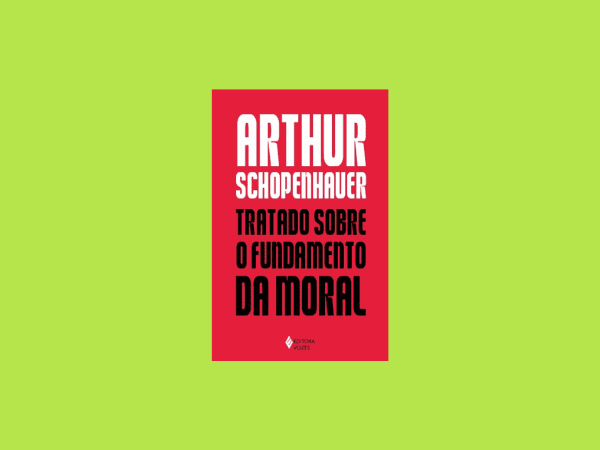 Tratado sobre o fundamento da moral escrito por Arthur Schopenhauer https://www.ilovelivros.com/ler-livro-tratado-sobre-o-fundamento-da-moral-por-arthur-schopenhauer-online-pdf-gratis-donwload-ebook-epub-mobi-baixar/