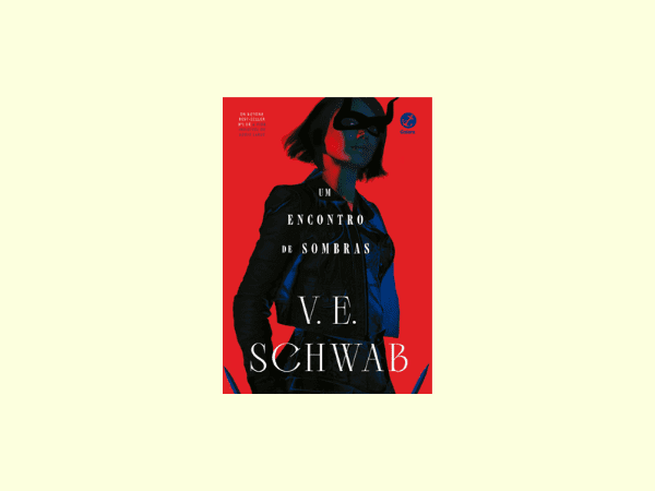Um encontro de sombras escrito por V. E. Schwab https://www.ilovelivros.com/ler-livro-um-encontro-de-sombras-por-v-e-schwab-online-pdf-gratis-donwload-ebook-epub-mobi-baixar/