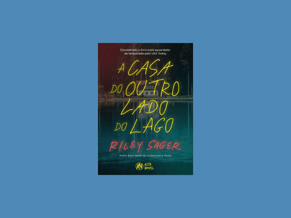 A casa do outro lado do lago escrito por Riley Sager https://www.ilovelivros.com/ler-livro-a-casa-do-outro-lado-do-lago-por-riley-sager-online-pdf-gratis-donwload-ebook-epub-mobi-baixar/